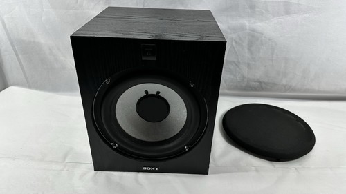 Sony w2500 active powered - active,