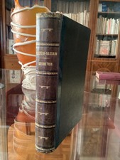 MATEMATICA- LAZZERI e BASSANI