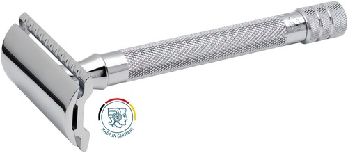 Merkur 23c rasierhobel con - 23c,