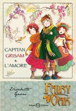 Libri Elisabetta Gnone -