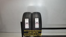 GOMME USATE  TERMICHE