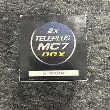 KENKO Digital Teleplus PRO300