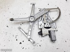 2003 OPEL SIGNUM REGULADOR DE