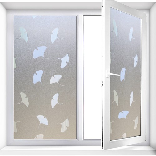 Adesivi vetrine pellicola - ,