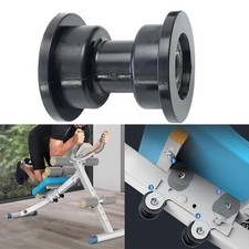 Rullo robusto per esercizi