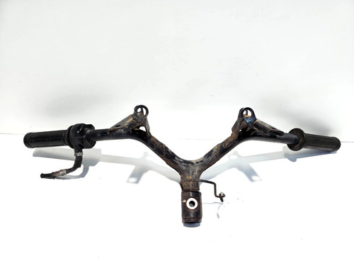 Manubrio sterzo handlebar - sterzo,