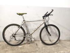 Vintage bici bike - bici,