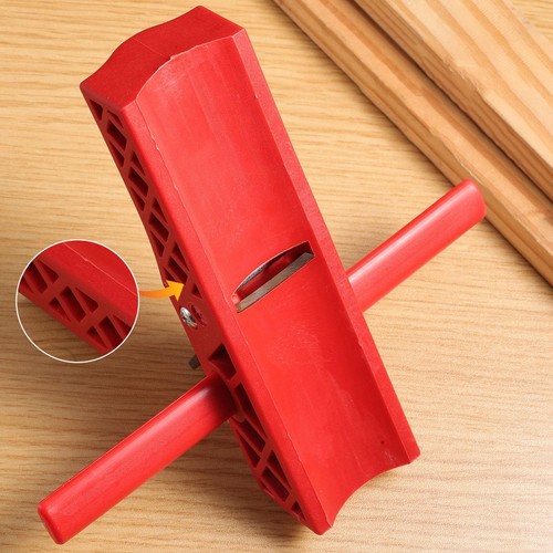 Pialla per legno ricambio - legno,