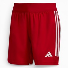 Pantaloncini da donna Adidas S