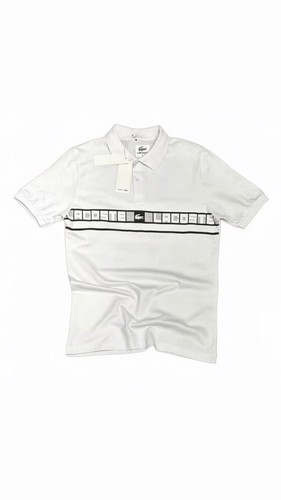 Polo lacoste uomo - polo,