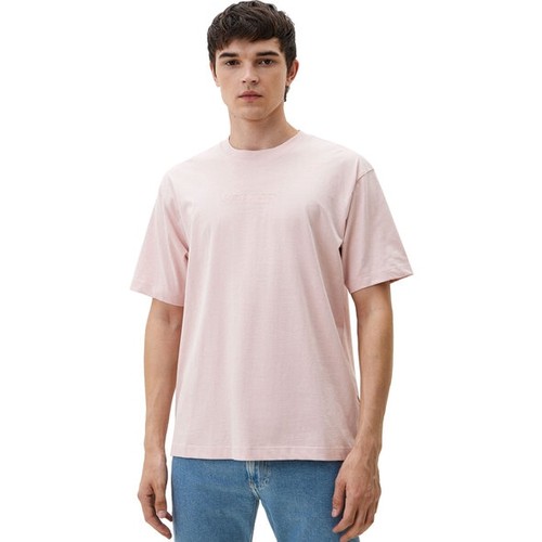 Guess shirt con - t-shirt, logo