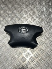 Toyota Hilux (AN10, AN20