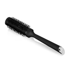GHD - THE BLOW DRYER CERAMIC
