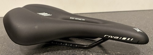 Sella bici specializzata corpo - bici,
