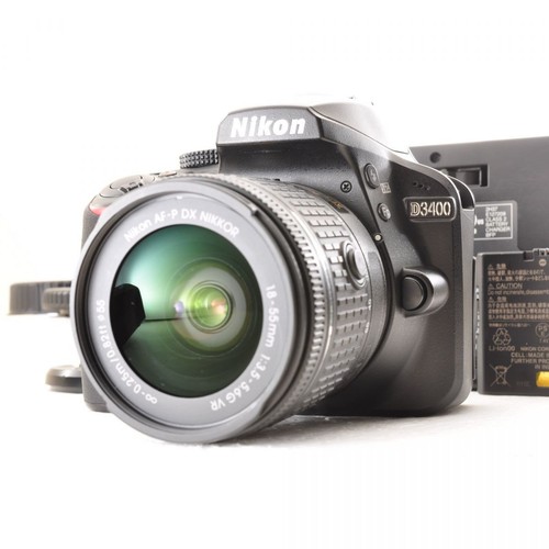 Fotocamera reflex digitale - *,