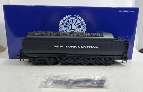 Lionel 38097 ccii nyc - ccii,