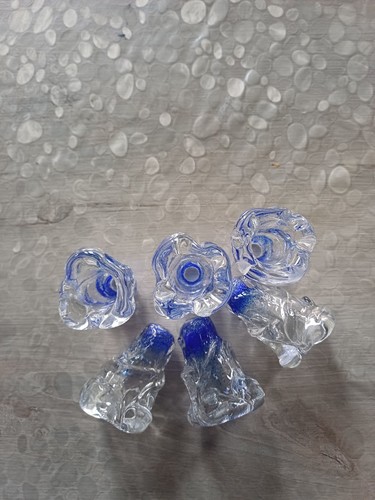 Pomelli vintage per mobili - per,