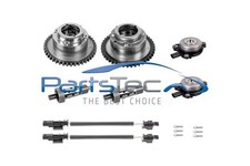 PARTSTEC REGOLATORE ALBERO A