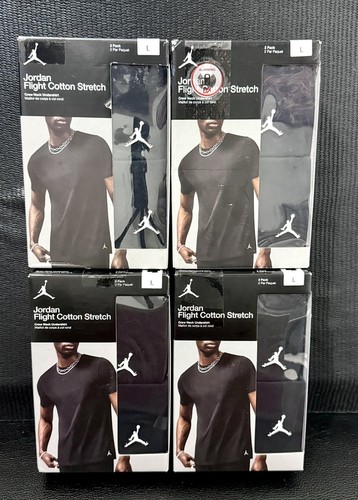 Jordan flight canotta cotone - canotta,