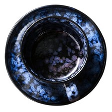  Set Tazzine Caffe Tazza Da