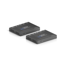 Puretools hdbt 200 - puretools, pt-hdbt-200