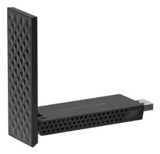 NETGEAR Nighthawk A9000