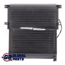 BMW E70 E71 Portabicchieri Consolle Centrale Rullo Conservazione Bevande 6954943