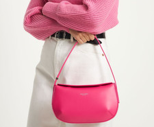 Borsa a tracolla GIORGIO