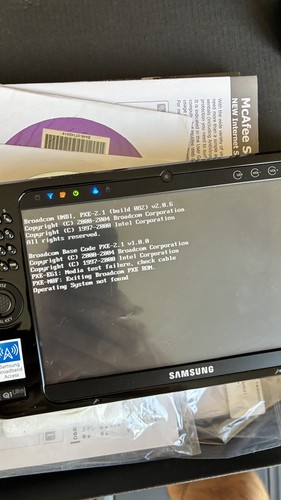 Samsung ultra windows - samsung,