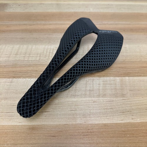 New selle italia - new!, 3d