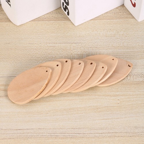 Pezzi pendenti decorativi - pezzi,