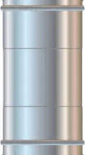 Cordivari manicotto ø250 - -,