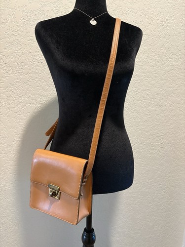 Borsa tracolla valentino - a,