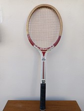 Wilson Stratta Bow Racchetta