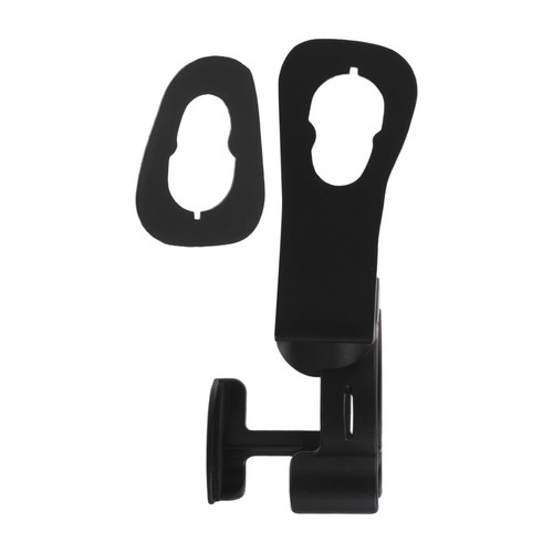 Portabicchieri per auto - portabicchieri,