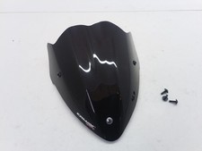 Suzuki GSX-S 750 2018-2020