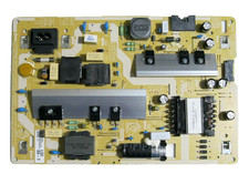 Samsung bn44 01054e power - samsung, bn44-01054e