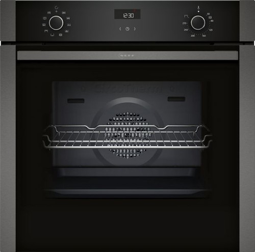 Neff b1ace2ag3 forno - b1ace2ag3,,