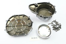 Kawasaki Z 1000 KZ 1000 A1