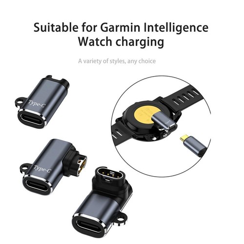 Adattatore caricatore usb tipo - usb,