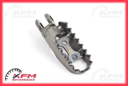 Suzuki drz400s drz400sm - suzuki,
