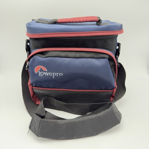 Borsa per fotocamera camera - borsa,