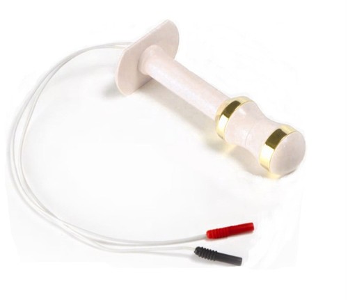 Sonda vaginale beacmed - sonda,