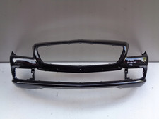 PARAURTI ANTERIORE ORIGINALE MERCEDES SLK W172