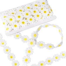 BOFUNX Nastro di Pizzo