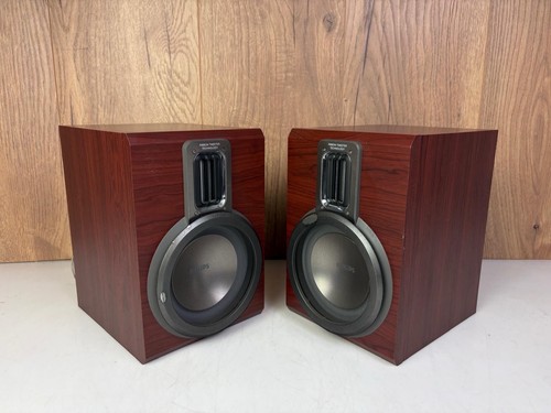 Philips fwb mcm760 - philips, fwb-mcm760
