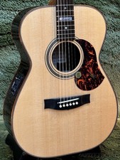 MATON EM100-808 Messiah #4980