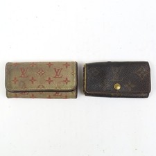 Louis vuitton monogramma - louis,