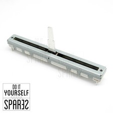 PIONEER PITCH / TEMPO /