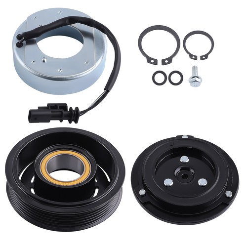 Metallo kit frizione per - kit,